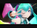 【結月ゆかり】ぶれないアイで【カバー】(vsqx あり)