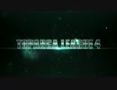 第四期 TOPANGA LEAGUE PV
