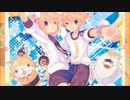 ♥　5歳児に　ようかい体操第一　【歌って頂いた】　♥