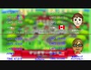 【TAS vs 世界チャンピオン】マリオサーキット【マリオカートWii】2014/9/4