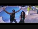 Kardinal Offishall & DJ Snake feat. Quinn Marie – I'm A Star