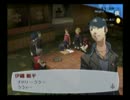【P３F】やらず嫌いだったゲームをやってみる【実況】part50-6