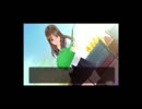 【実況】女子高生を撮りまくるゲーム！フォトカノ　part11