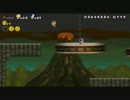 【実況】Newスーパーマリオブラザーズ・Wiiがやりたい・・・【Part24】