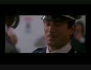 BACKDRAFT　7/7