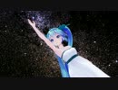 [MMD]アペミクさんでSweet Logic