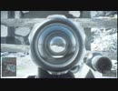 『BF4：PS4』PC版は挫折した兵士のBF4実況！#03『実況プレイ』