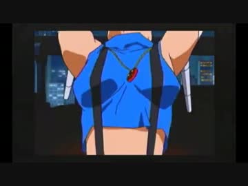 【分家】ゆっくりでひたすら格闘ゲームを語りたい【姉妹店】17