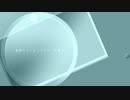 【ZOLA PROJECT WIL】水槽と雨【オリジナル】