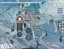 【osu!】ambiguous【hard】