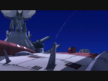 エヴァンゲリオンを水曜どうでしょうで吹き替えてみた CUE 第３夜