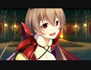 【フルHD】 世界を救うだけの簡単なお仕事 OP