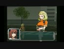 カッチンの実況動画 ギガンティック ドライブ13話、14話