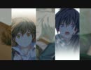 【私のリアルは充実しすぎている】 ときめき乙女ゲーム 【実況】ぱーと64
