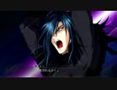 【実況】 魔装機神Fを実況プレイ24