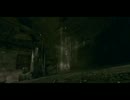 【友人に】好みゲーの探究【勧めてみた】バイオハザード５其の四