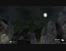 Sniper Elite III　プレイ動画 日本語字幕付き　Part08