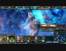 LoV3するのに必死でした。Arkcellその１０（オリハルＢ）