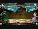【あーくれぼ準々決勝1】突然の死　VS　パナしていいとも！【BBCP】