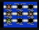 【実況】バスケ仲間みーなの一人で出来るもん～再録!!ロックマン４～ ③