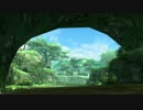 【PSO2】 らっぴ～きゃん!!