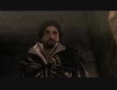 アサシンクリード ブラザーフッドをゆっくり実況プレイ Part2