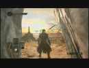【初見】不器用が往くDARK SOULS II　part003
