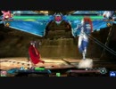 【あーくれぼ準々決勝2】おそとあついつらい　VS　レジェンディアオーラ