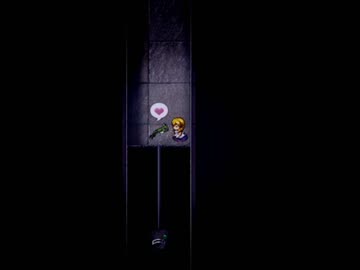 ここがあの魔女の家（ハウス）ね！？ ２LDK【実況プレイくずれ】