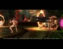【DOA5U】バースの対戦動画15