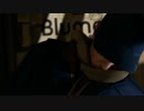 [PS4]WATCH　DOGS part40字幕プレイ動画