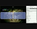 （しんすけ生配信） FF7RTA まいく有り練習 part21