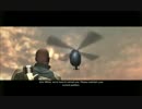 【海外版】日英人がinFAMOUSを実況プレイpart17後半