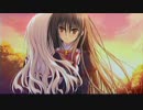 【実況】美人、だが男だ。part29【乙女はお姉さまに恋してる2】