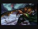 【LoL】完結しないキャラごと実況【part84】【Tryndamere・後】