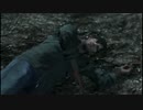 竜騎のゲーム実況【サイレントヒルDP】 Part5「ドッペルの脅威」