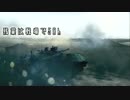 【実況】残業は戦場で50h-NANSHA-RUSH-ATK-【BF4】