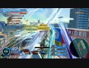 筋肉馬鹿のガンスト2【5】