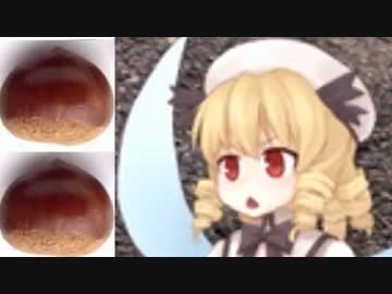【実況】これが同人ゲームだと！？東方紅輝心を初見で攻略 Part6-1