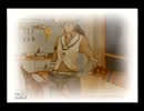 ショタ境地開発のため　DEAR My SUN!!〜ムスコ★育成★狂騒曲〜実況part27