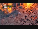 【SACRED3:初見プレイ】徒然なるままに→話5