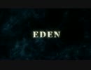 【APヘタリアMMD】イベリア EDEN