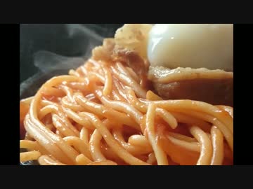 秋葉原グルメ紀行　その２６