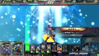 【LoV3】海種でいく！part1【シルバーB】