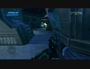 【Xbox360】Halo:CEA #26【プレイ動画】