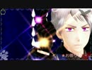【APヘタリアMMD】アイドルってこうですか。【PBF1stAnniv.】