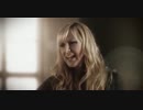 Sanna Nielsen - Empty Room