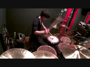 【HoneyWorks】ラズベリー＊モンスターを叩いてみた！【鎖那ver.】