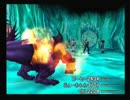 FF8実況プレイ part84