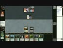 【MO】ＭＴＧスタンダード Junk Reanimator vs RWu Burn game2【レミー】